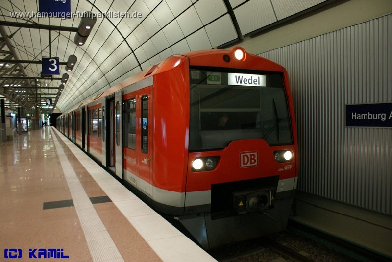 BR 474-4028,-11,S-Bahn Hamburg,KK.jpg